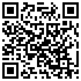 qrcode für LENOVO THINKSMART CORE FULL RM KIT IP - 12WR0001GE