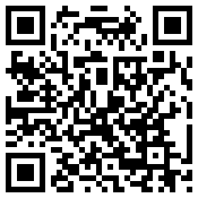 qrcode für Aten 2L-1700KM - KVM Kabel Daisy 0 6m