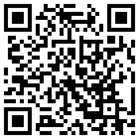 qrcode für ADVANTECH SQF 2 5IN SSD 650 256G 3D STLC - SQF-S25Z4-256GDSDE