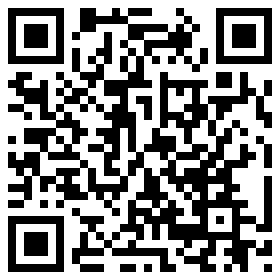 qrcode für ADVANTECH SQF 2 5IN SSD 650 256G 3D STLC - SQF-S25Z4-256GDSDC