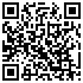 qrcode für LENOVO ST250 V3 XEON 6369P 32GB O/B - 7DCEA03PEA