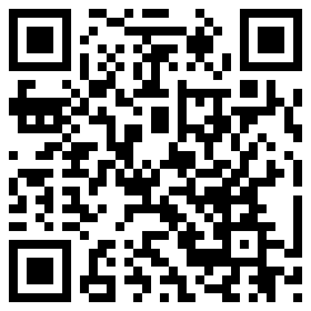 qrcode für ZEBRA SP72 RISER MOUNT FOR SP72 V - BRKT-RM0072-04