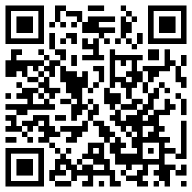 qrcode für LENOVO THINKSYSTEM 32GB TRUDDR5 - 4X77A99752