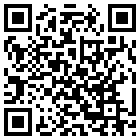 qrcode für HP 8G0G7AA - EPSON TM T88VII PUSB THML PRTR