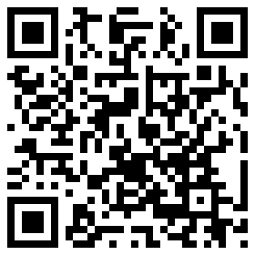 qrcode für Logitech MX INKWELL FOR META QUEST - 914-000095