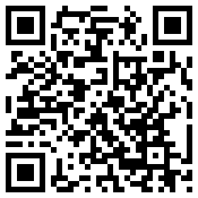 qrcode für Startech.com USB TO STEREO AUDIO ADAPTER CON - ICUSBAUDIO