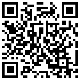 qrcode für Logitech MX MAT FOR META QUEST - 951-000120