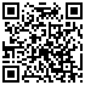 qrcode für Logitech MX INK STYLUS FOR META QUEST - 914-000089