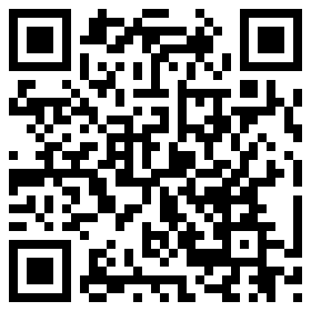 qrcode für Logitech LOGI BOLT USB C RECEIVER - 956-000157