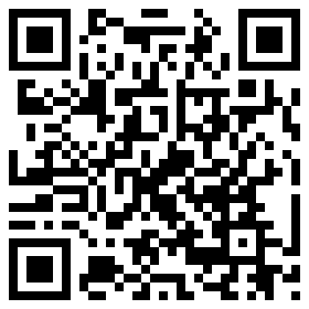 qrcode für Logitech MX INK COMBO FOR META QUEST - 914-000092