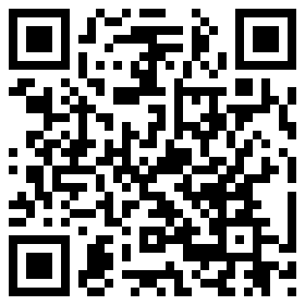 qrcode für GAMBER JOHNSON KIT ZEBRA TC22/27 CRADLE WITH - 7170-1016