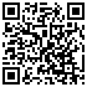 qrcode für LENOVO THINKSYSTEM ST250 V3 XEON - 7DCES6LC00