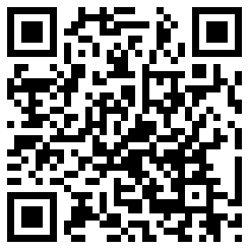 qrcode für BEGA 24584K3