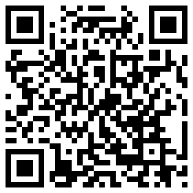 qrcode für PNY NVIDIA RTX PRO 2000 BLACKWEL - VCNRTXPRO2000-SB