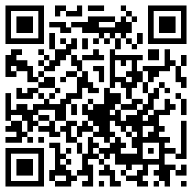 qrcode für Lappkabel ÖLFLEX FD 855 CP 25G - Lapp 0 75 qmm Schleppkettenleitung halogenfrei UV best