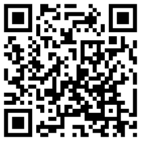 qrcode für PNY NVIDIA RTX PRO 2000 BLACKWEL - VCNRTXPRO2000-PB