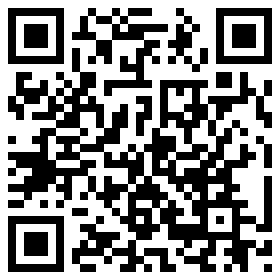 qrcode für PNY NVIDIA RTX PRO 4000 BLACKWEL - VCNRTXPRO4000LP-SB
