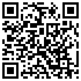 qrcode für PNY NVIDIA RTX PRO 4000 BLACKWEL - VCNRTXPRO4000LP-PB