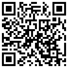 qrcode für Kingston 96GB DDR5 6400MT/S ECC REG CL52 - KSM64R52BD4-96MC