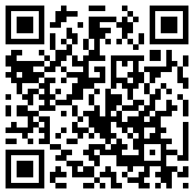 qrcode für LENOVO THINKAGILE MX630 V3 CN 6526YX2 - 7D6US1PN00