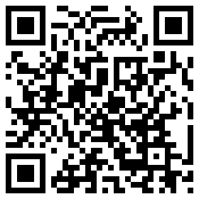 qrcode für ZEBRA ANTENNA CABLE 360IN LMR 240 - CBLRD-3B4003600R