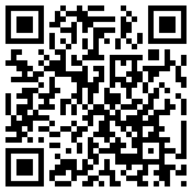 qrcode für ZEBRA FXR90 ULTRA RUGGED FIXED RFID - FXR90000-400000-E8