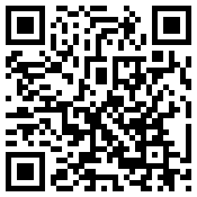 qrcode für GAMBER JOHNSON ZIRKONA 3/4IN TO 1 7/8IN POLE - 7160-1533