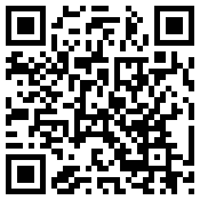 qrcode für BEGA 24584WK3