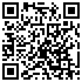 qrcode für Axis TQ6823 E HARD COATED DOME - 03394-001