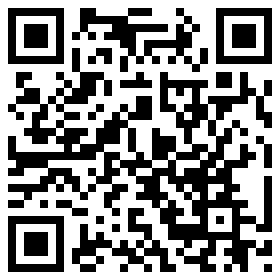 qrcode für Axis TM3827 E WEATHERSHIELD - 03101-001