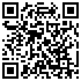 qrcode für Axis TP3838 E CASING BLACK - 03321-001