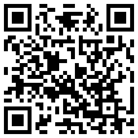 qrcode für Axis P1518 E - 02758-001
