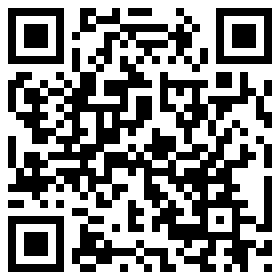 qrcode für Axis TP3007 MOUNTING BRACKET 4P - 03322-001