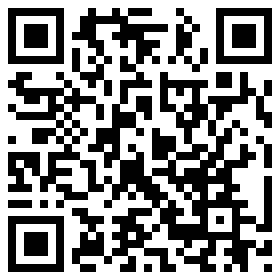 qrcode für Axis TP3836 E WHEATHERSHIELD BL - 03315-001