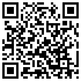 qrcode für Axis TP3836 E WHEATHERSHIELD WT - 03314-001