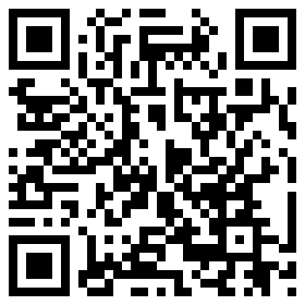 qrcode für Lts Licht und Leuchten L 17/1 WEISS - LTS Zub Abhängungen Befestigungen Holzrasterdeckenbef 22mm