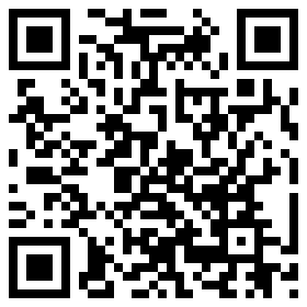 qrcode für Goobay CAT 5e Patchkabel, F/UTP, Orange, 1.5 m - CCA Kupf - CAT 5e Patchkabel F/UTP Orange CCA