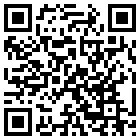 qrcode für Axis TP3006 E MOUNTING BRACKET - 03323-001