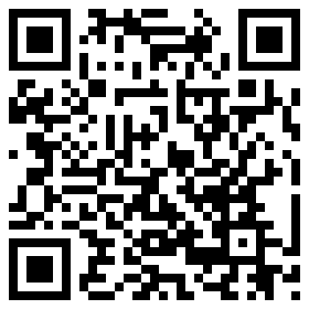 qrcode für Synergy 21 S21-LED-SL090300 - LED Tube T8 SL Serie 90cm warmweiß VDE