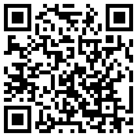 qrcode für Socket XTREMESCANGRIP XG963 PROFESS - CX4484-3684