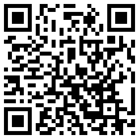 qrcode für Socket DURASLED DS840 PERFORM BARCODE - CX4505-3716
