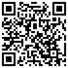 qrcode für Siemens 6AG2242-5DX30-1XE0 - SIPLUS S7 1200cm 6GK7242 5DX30 0XE0