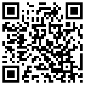 qrcode für Lappkabel ÖLFLEX FD 855 P 20G0 - Lapp 75 qmm Schleppkettenleitung halogenfrei UV best