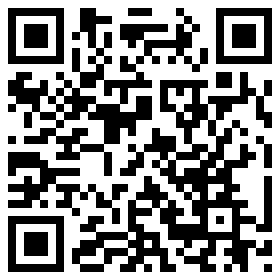 qrcode für Socket XTREMESCANGRIP CHRG DOCK WITH - AC4292-3677