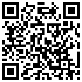 qrcode für Socket DURASLED DS860 PROFESS BARCODE - CX4511-3722