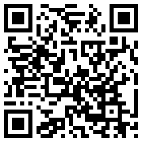 qrcode für Socket DURASLED (CASE ONLY) F/ IPHONE - AC4285-3515