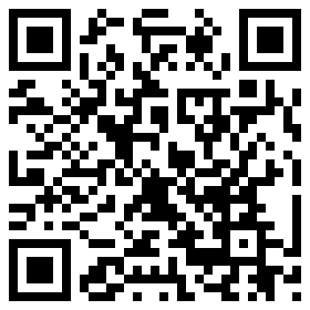 qrcode für Lancom 61930 - LX 7200E (BULK 5)