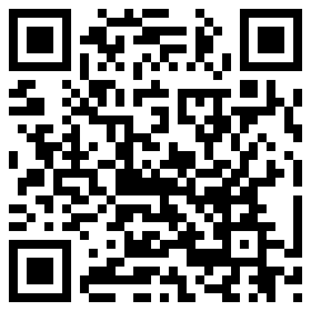 qrcode für Socket DURASLED DS840 PERFORM BARCODE - CX4507-3718