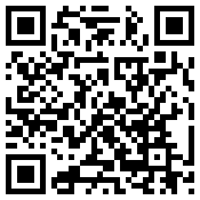 qrcode für DIGITUS KEY FOR WALLMOUNTED SOHO PRO - DN-19-KEY-4444