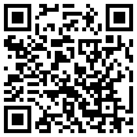 qrcode für DIGITUS 16 PORT GBIT SWITCH 19ZOLL UNMA - DN-95347-2